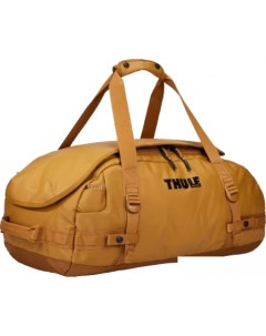 Дорожная сумка Chasm 40L TDSD302 (golden) Thule