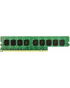 Оперативная память 16ГБ DDR4 2666 МГц DHI DDR C300U16G26 Dahua