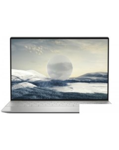 Ноутбук XPS 13 9320 4317 Dell