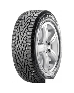 Автомобильные шины Ice Zero 225/65R17 106T Pirelli