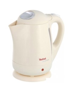 Электрический чайник BF925232 Tefal