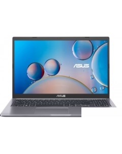 Ноутбук X515KA-EJ217 Asus