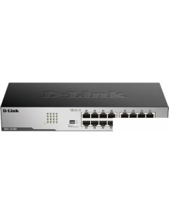 Коммутатор DGS 1016D I1A D-link