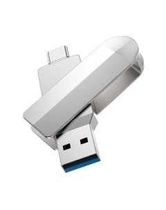 Usb flash накопитель Hoco