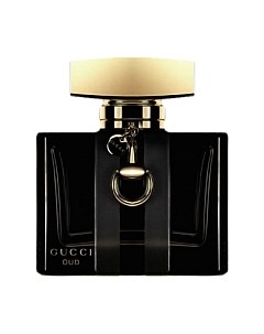 Парфюмерная вода Oud Gucci