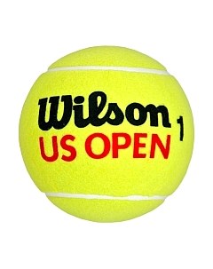 Набор теннисных мячей Wilson