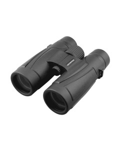 Бинокль X1 10x42 / BOSL02 Vector optics