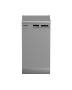 Посудомоечная машина Hotpoint