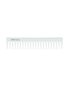 Расческа Supercomb 56871 Janeke