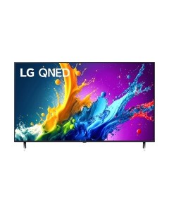 Телевизор Lg