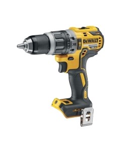 Профессиональная дрель шуруповерт Dewalt