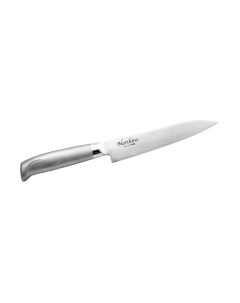 Нож Fuji cutlery