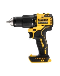 Профессиональная дрель шуруповерт Dewalt