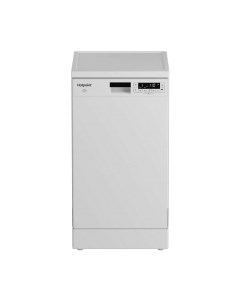 Посудомоечная машина Hotpoint