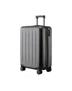 Чемодан на колесах Danube Luggage 24 90 ninetygo