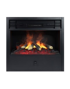 Электрокамин Design B650RF 3D Royal flame