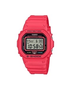 Часы наручные унисекс Casio