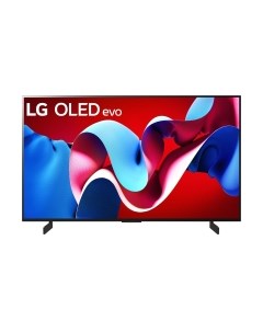 Телевизор Lg