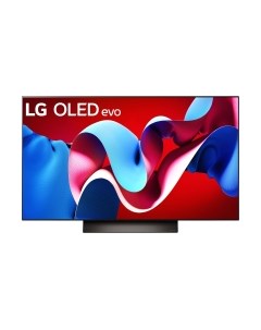 Телевизор Lg