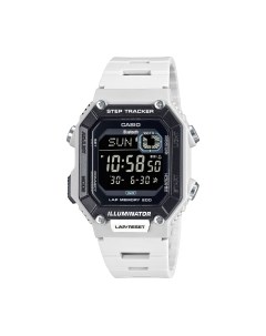 Часы наручные мужские Casio