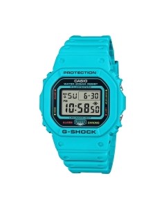 Часы наручные унисекс Casio