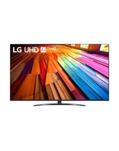 Телевизор Lg