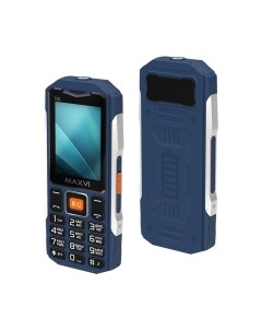 Мобильный телефон T20 Maxvi