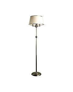 Торшер Alice A3579PN-3AB Arte lamp