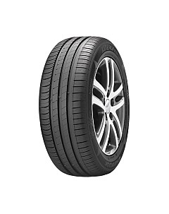 Летняя шина Kinergy Eco K425 155 70R13 75T Hankook