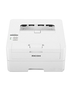 Принтер Ricoh