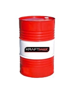 Моторное масло Kraftmax