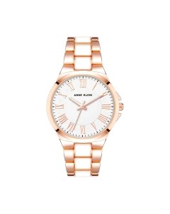 Часы наручные женские Anne klein