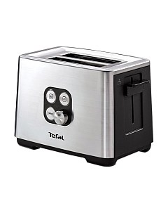 Тостер Tefal