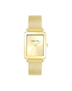 Часы наручные женские Anne klein