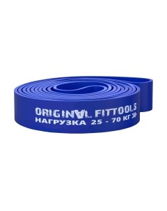 Эспандер Original fittools