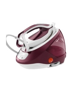 Утюг с парогенератором GV9220E0 Tefal