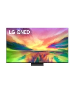 Телевизор Lg