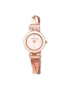 Часы наручные женские Anne klein