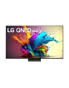 Телевизор Lg