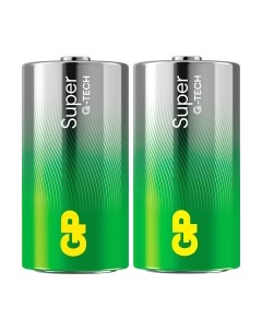 Комплект батареек Gp batteries