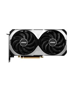 Видеокарта Msi