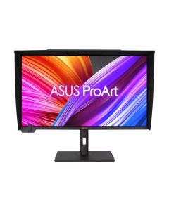 Монитор Asus