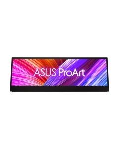 Монитор Asus