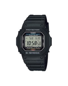 Часы наручные мужские Casio