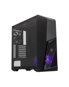 Корпус для компьютера Cooler master