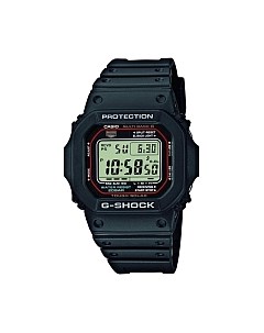 Часы наручные мужские Casio