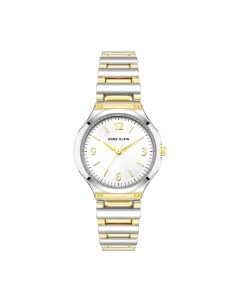 Часы наручные женские Anne klein