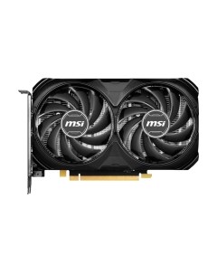 Видеокарта Msi