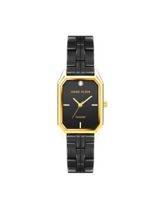 Часы наручные женские Anne klein