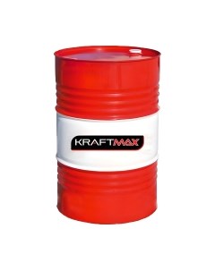 Моторное масло 5W30 C3 DPF / KM607/205 Kraftmax